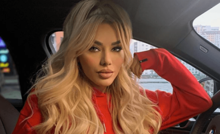 ‘Zhduket’ Tayna/ Çfarë po ndodh me të?