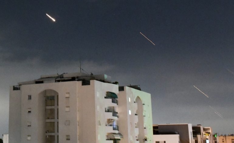 ANALIZA/ A do ta dëgjojë Izraeli tani SHBA-në pas sulmeve të Iranit?