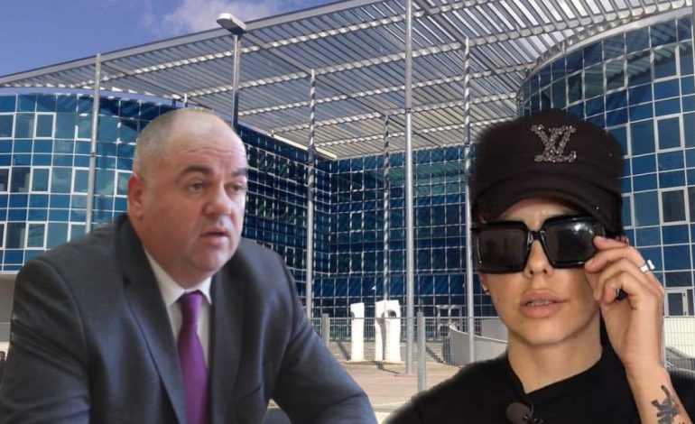 Dënimi me burg i Safet Gjicit dhe Alma Kaçit, zbardhet vendimi i arsyetuar i GJKKO, çfarë u zbulua gjatë hetimeve