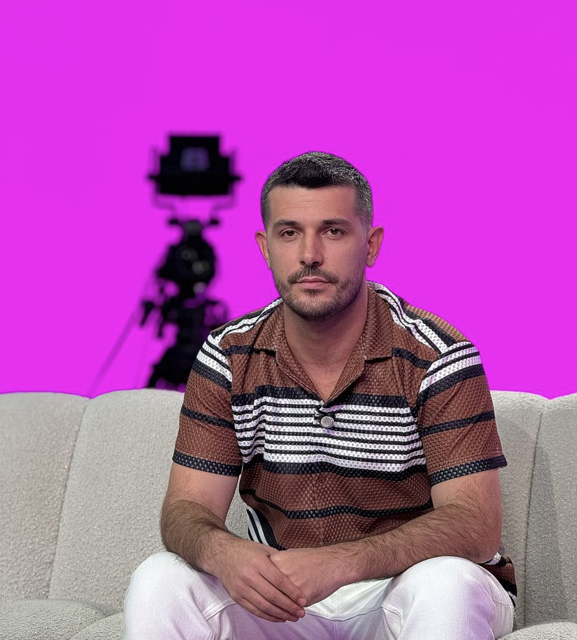 Sara për Jetmirin: Nuk kam asnjë lloj marrëdhënie dhe nuk besoj që do kem
