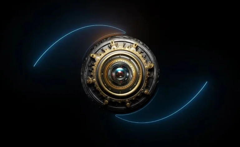 Kush do ta ‘pësojë’? Sonte hapet ‘kutia e Pandorës’ në Big Brother