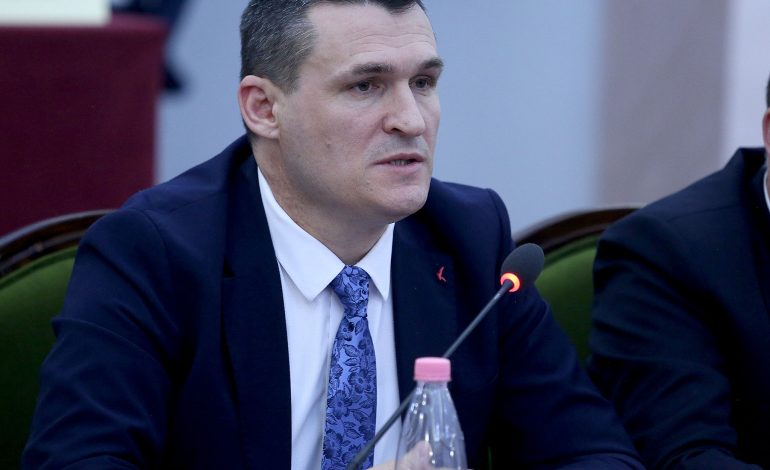 SPAK: Korrupsion i sofistikuar dhe pastrim parash me PPP-të