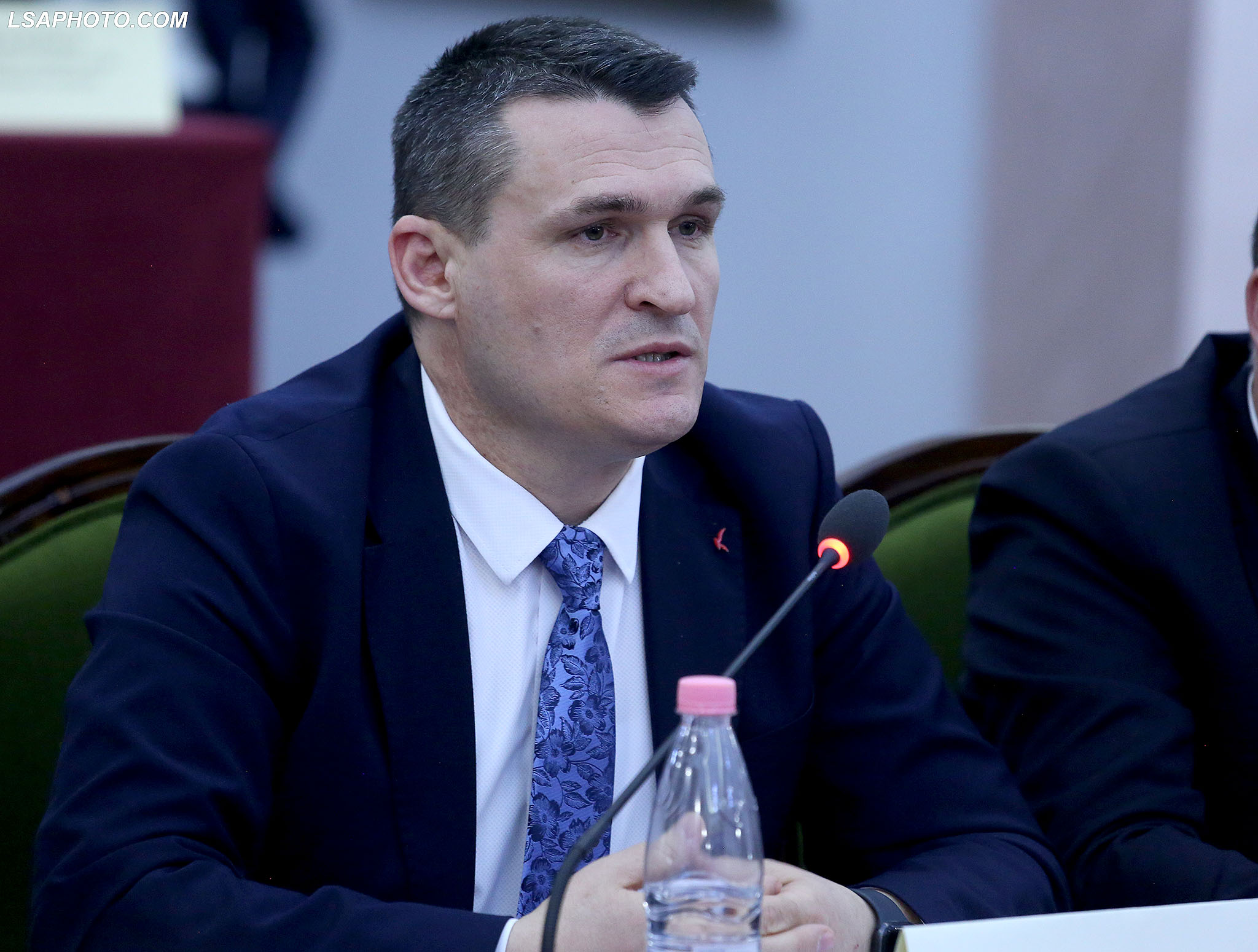 SPAK: Korrupsion i sofistikuar dhe pastrim parash me PPP-të