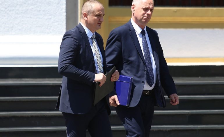 KLSH evidentoi mbi 72.3 miliardë lekë dëm ekonomik gjatë vitit 2023