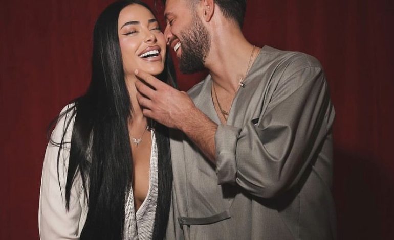 Upss! Çfarë ndodhi? Kriset marrëdhënia mes Kaderit dhe Lumbardhit?