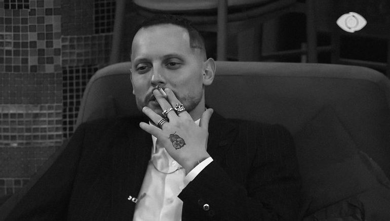 “Krisja e marrëdhënies me Argjirën”, sqarohet Graciano