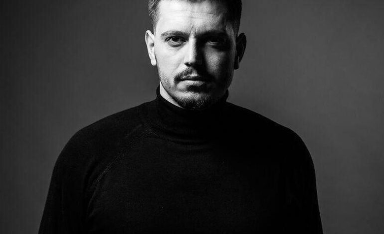 Elgit Doda rrëfen momentin e vështirë:E kam kompleks të dal para publikut