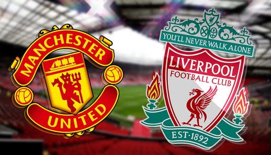 Statistikat e supersfidës/ Liverpuli është tabu për Mançester Junajtid, “djajtë” kanë një fitore në 11-të ndeshje