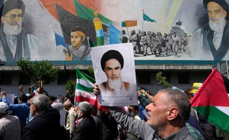 Analistët: Izraeli dhe Irani duan të shmangin përshkallëzimin e mëtejshëm