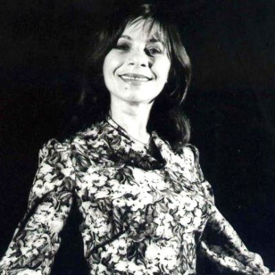 Sot më 7 Prill kujtohet ditëlindja e ikonës së muzikës shqiptare,Vaçe Zela!