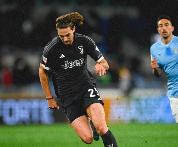 VIDEO/ Humbje e ëmbël ndaj Lazios, Juventus në finalen e Kupës së Italisë