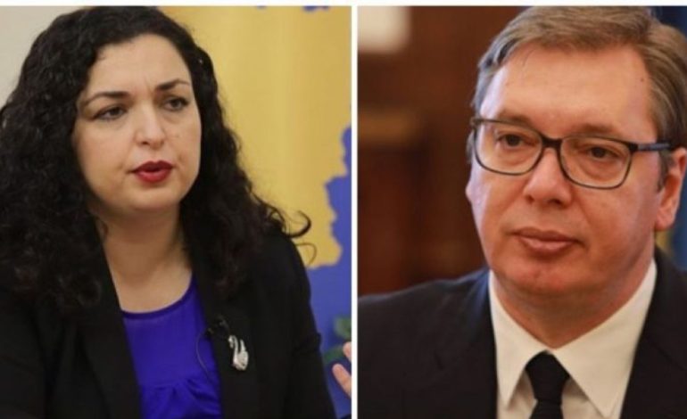 Përplasja në Këshillin e Sigurimit/ Osmani akuzon Serbinë për krime lufte, Vuçiç ia kthehet me ironi: Teatër politik dhe kurth për…