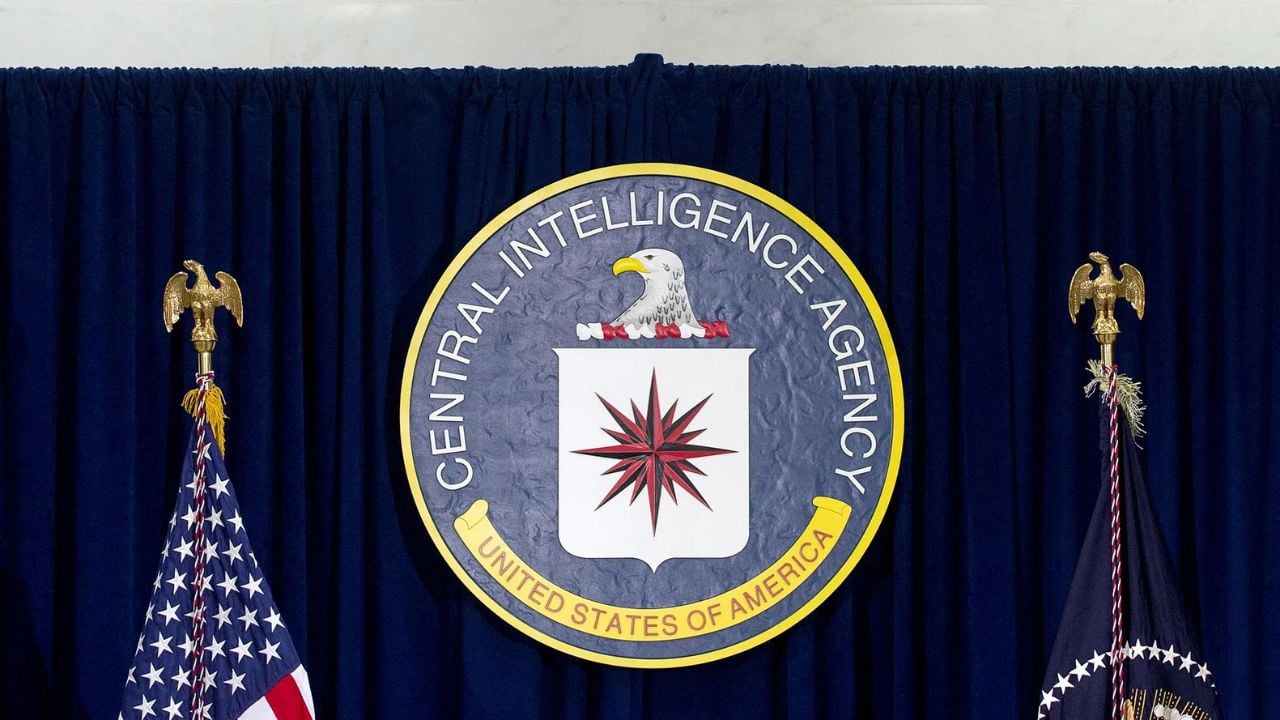 Misteret e CIA-s/ Shpesh vepron në fshehtësi, ka tri funksione kryesore! Çfarë bën ajo saktësisht?
