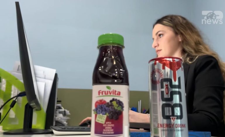 Gati për sezonin veror, B.M. Group vjen me risi e garanci për bashkëpunëtorët