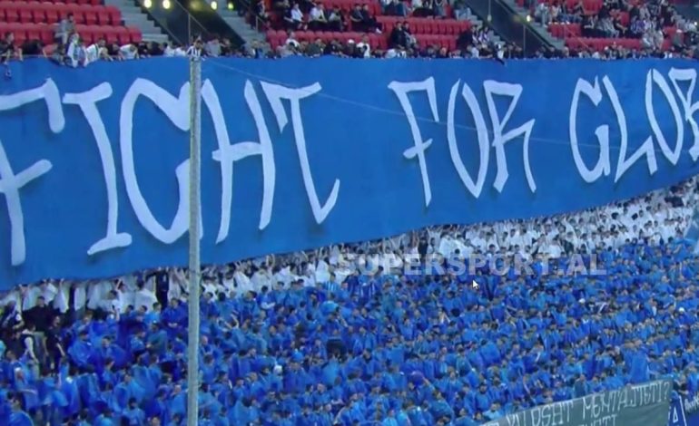 Starton derbi i kryeqytetit, për Tiranën fitorja detyrim