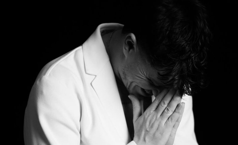 Zbulohet banori ‘misterioz’ që do të bëhet pjesë e ‘BBV3’