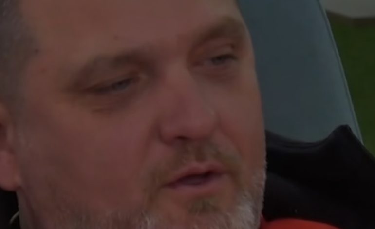 Egla e Juli zbulojnë detaje për partnerin e banores:Mund të jetë i njohur!