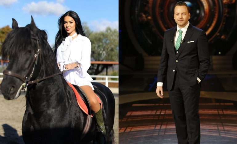 “Vajzat mund të vishen si të duan”, Efi del kundër deklaratës së Ledionit