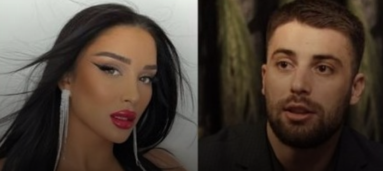 Erjola flet me Meritonin për lidhjen me Ilnisën: Nuk ju kam besuar!