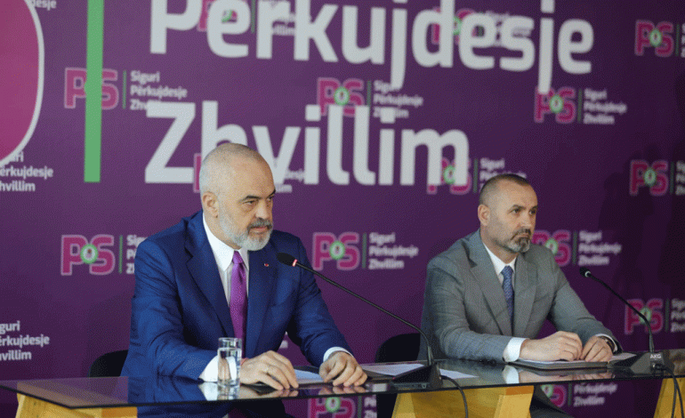 SPAK: Amnistia penale shkurtoi dënimin e dhjetëra zyrtarëve të korruptuar