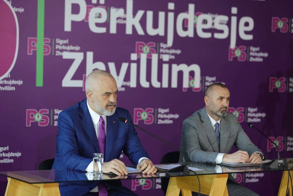 SPAK: Amnistia penale shkurtoi dënimin e dhjetëra zyrtarëve të korruptuar