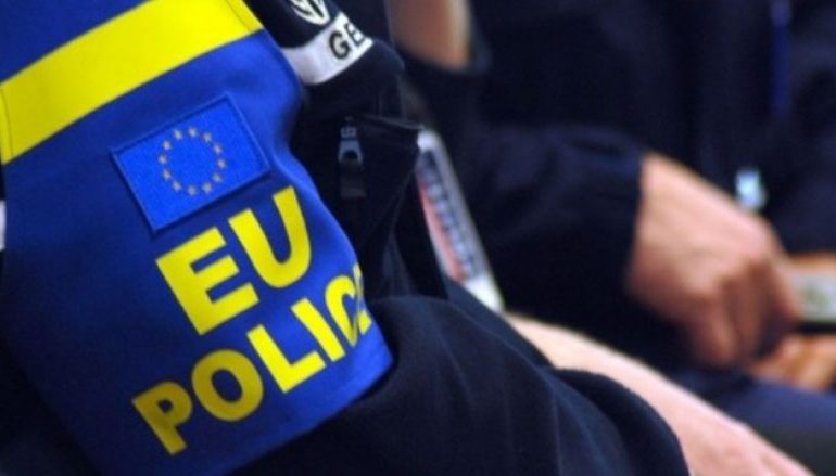 Votimi në Veri, shefi i EULEX-it: Po monitorojmë situatën në koordinim me Policinë e Kosovës dhe KFOR-in