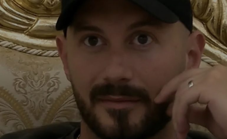 Mesazhe në “Big Love” vetëm për çiftin/Ja ‘këshilla’ që i dha fansi Romeos