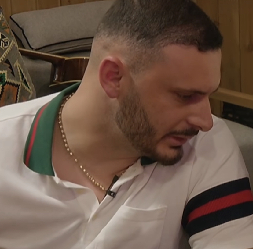 Dijonisi prek me fjalët për nënën e tij të ndjerë: E mendoj gjithmonë!