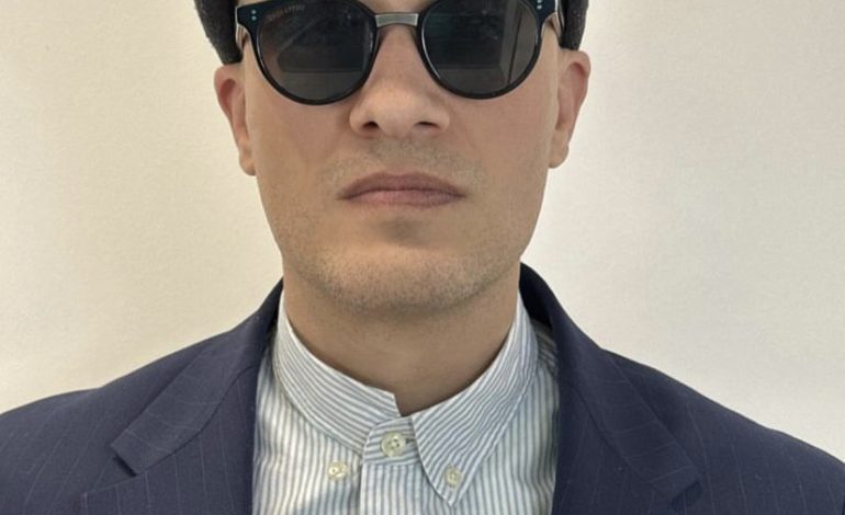 E papritur/ Jetmir Salaj lë në mes eksperiencën në ‘BBV3’