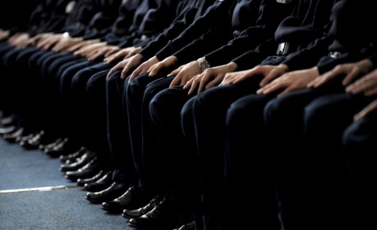 Kosovë/ Tetë pretendues për kadetë përjashtohen, dolën pozitivë në testet për droga