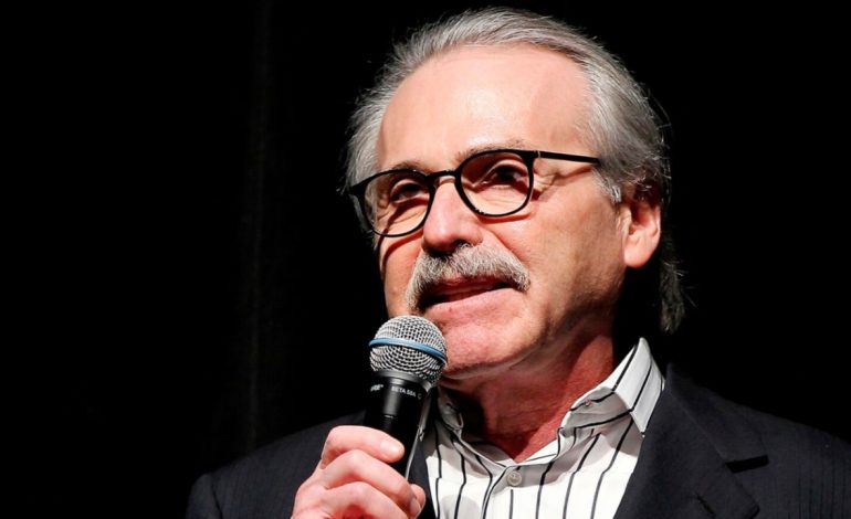 “Modeles së revistës Playboy…”, dëshmia e botuesit në gjyqin ndaj ish-presidentit amerikan: U përpoqa të ndihmoja Trump të fitonte zgjedhjet në vitin 2016