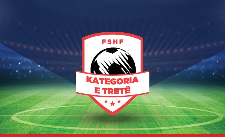 Arnisa aktivizoi lojtar të pafederuar, Disiplina i jep Prestige fitoren në tavolinë. Ja si ndryshon tabela e Grupit A