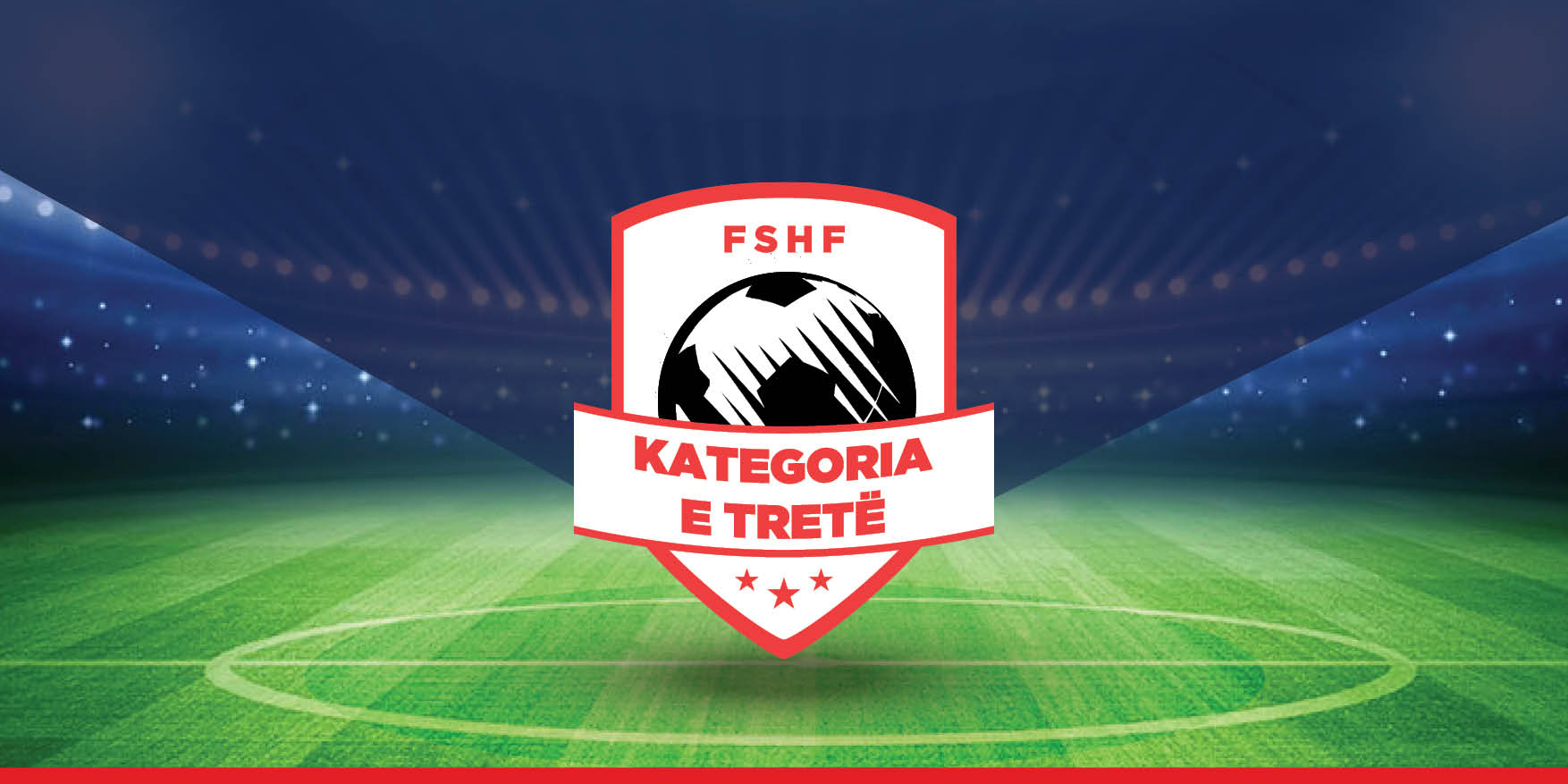 Arnisa aktivizoi lojtar të pafederuar, Disiplina i jep Prestige fitoren në tavolinë. Ja si ndryshon tabela e Grupit A