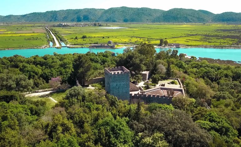 Qeveria ‘devijoi nga rekomandimet’ e ekspertëve për tkurrjen e Zonave të Mbrojtura