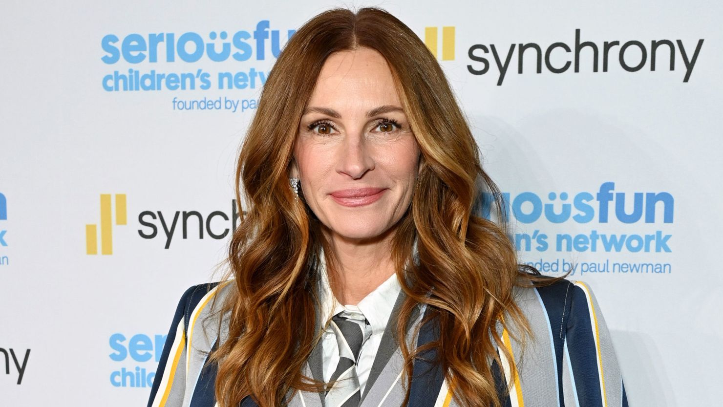 Pse Julia Roberts refuzoi një rol në një film që fitoi shtatë Oscar?