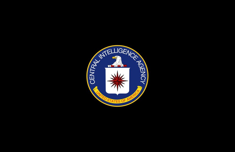 Çfarë bën saktësisht CIA?