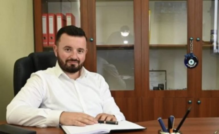 ‘Diti të bën me pronë’: Skema e zhvatjes së 448 mijë m2 tokë shtetërore në Durrës