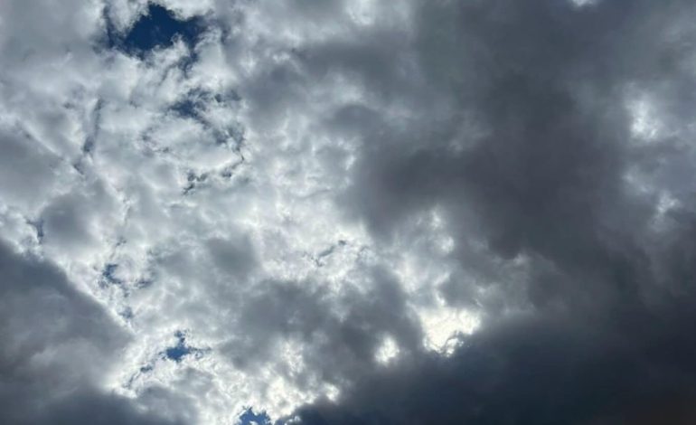 Parashikimi i motit për ditën e sotme, si pritet të jenë temperaturat