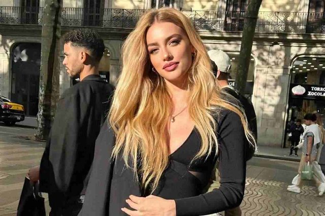 Ish-banori i “BBV”: Është e padiskutueshme që do ta fitojë Heidi