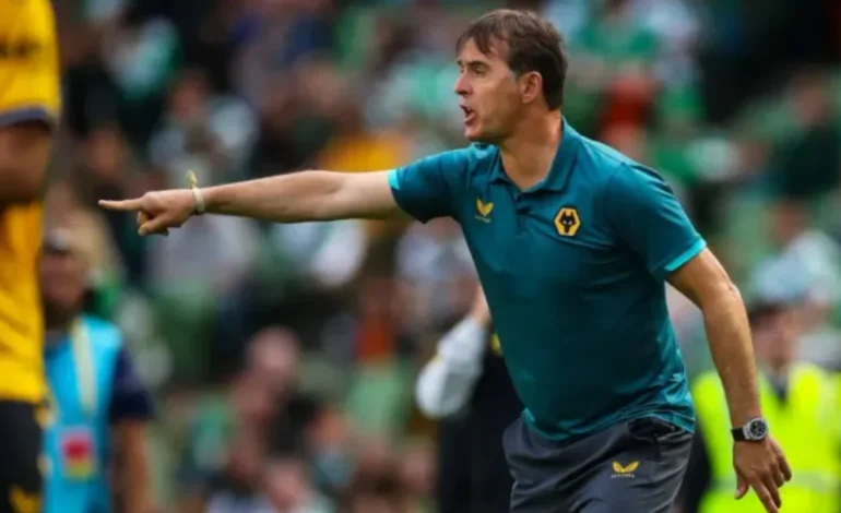 Milan, java vendimtare për Lopeteguin