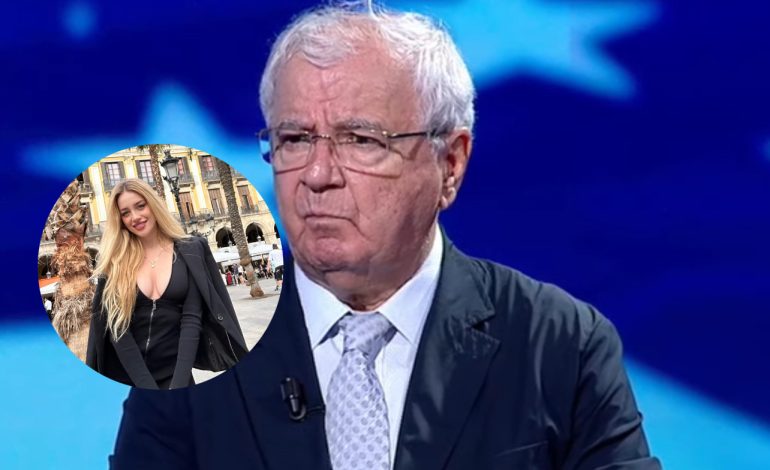 Deklarata e avokatit Ngjela: Heidi nuk është e bukur, por ka sex appeal