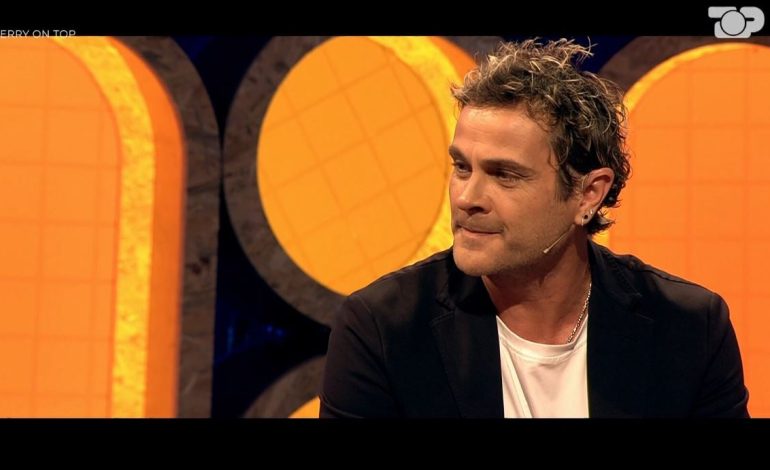 “Nuk mbaj mend të ketë qenë ndonjë kërcimtar…”, Iliri Shaqiri nuk kursehet për Albi Nakon