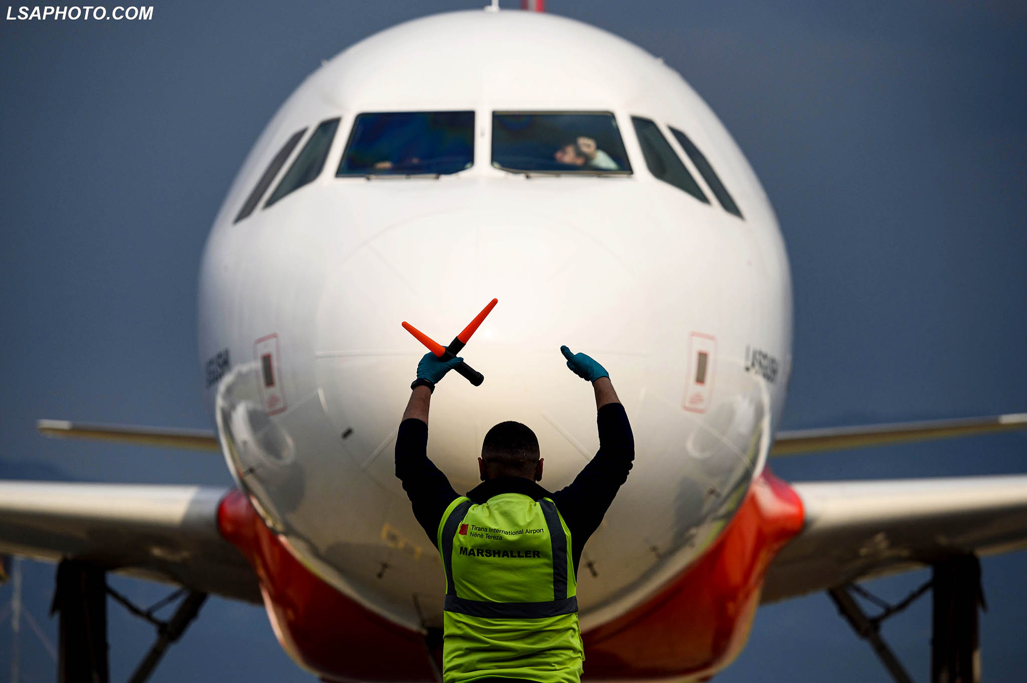 Nga Bangladeshi drejt BE: Policë dhe biznesmenë nën akuzë për trafik qëniesh njerëzore