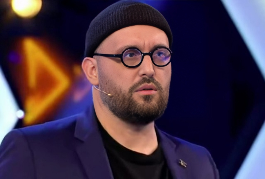 Momenti kur e arrestuan në “BBV3”, rrëfehet Liam Mandiaro