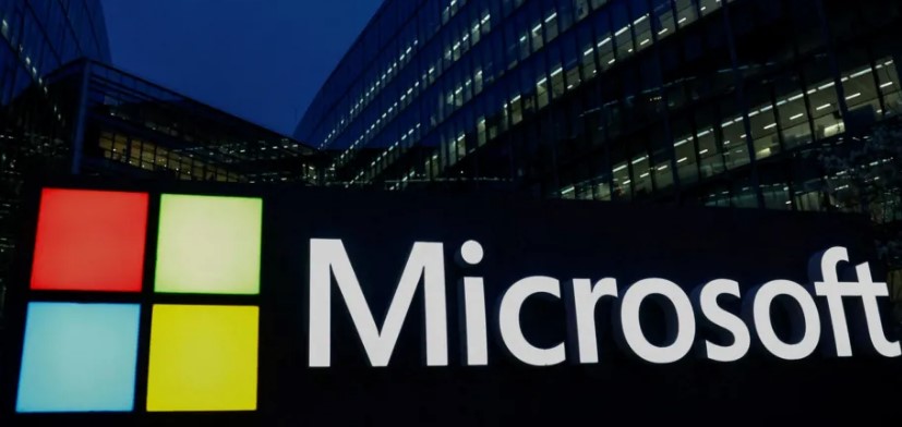 Microsoft prezanton zyrën e re të AI në Mbretërinë e Bashkuar