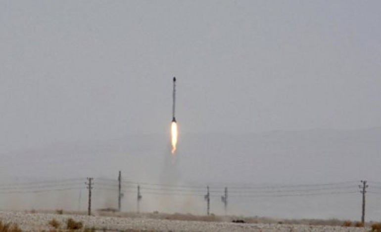 A do ketë një kundërsulm nga Irani drejt Izraelit? Komandanti Iranian: Nuk ka dëme nga sulmi, zona është e sigurt