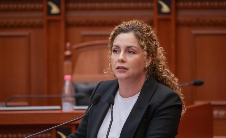 Vendimi për Xhaçkën rrezikon të përfundojë në “kalendat greke” të Kuvendit