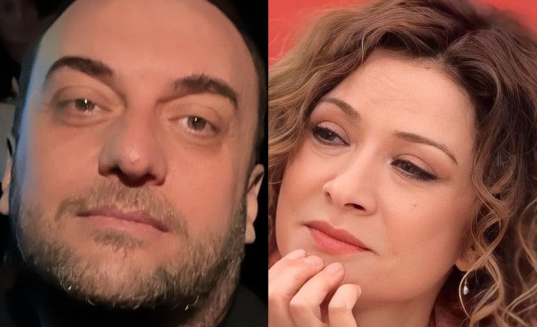 Olti Curri ngre dyshime: A po përsëritet me Eglën historia e Luizit në BBV?