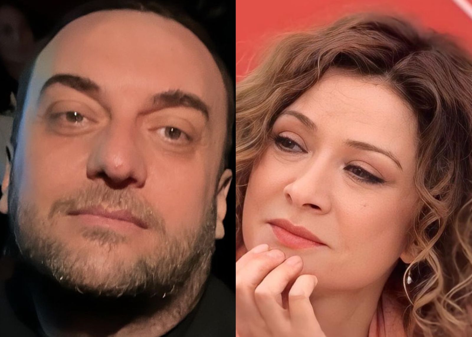Olti Curri ngre dyshime: A po përsëritet me Eglën historia e Luizit në BBV?