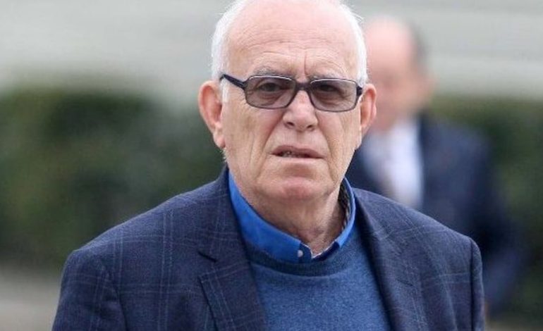 “Meta me Monikën kanë ndarë rolet dhe po bëjnë lojë”, Spartak Braho: Ish Presidenti ka frikë, e kanë zënë të dridhurat